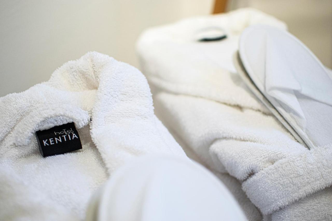 Clic - Comfort Luxury In City Of Ioannina Ngoại thất bức ảnh